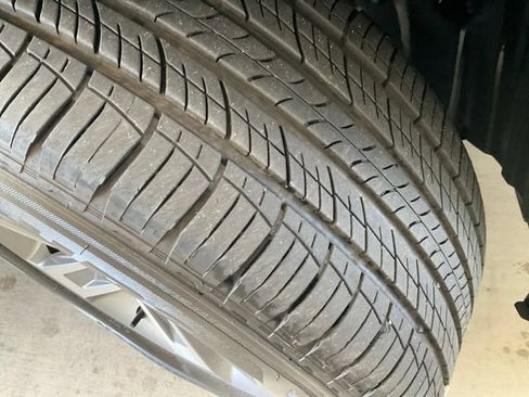 Certified 2025 Honda Pilot EX-L image 29