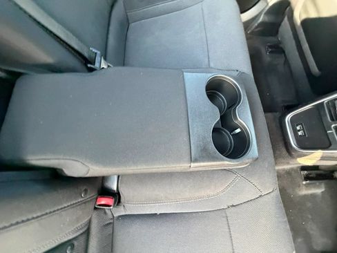 Used 2016 Dodge Charger R/T RWD image 35