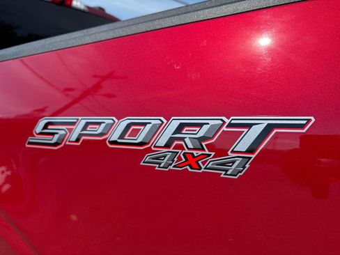 Used 2021 Ford F150 XLT w/ Equipment Group 302A High AWD/4WD image 13