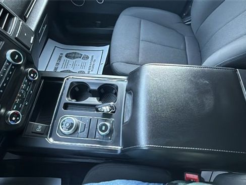 Used 2021 Ford Expedition XL image 20