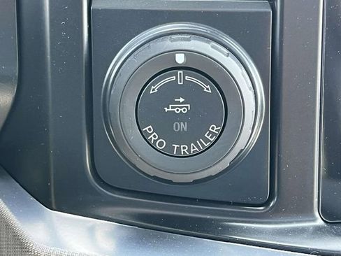 New 2026 Ford F450 Platinum w/ Platinum Plus Package AWD/4WD image 23