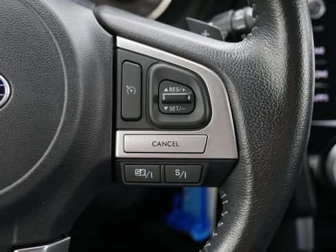 Used 2018 Subaru Forester 2.0XT Premium AWD/4WD image 30