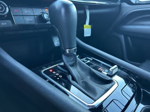 Used 2023 Jeep Compass Altitude image 34