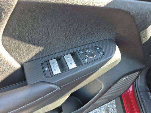 New 2026 Mitsubishi Outlander ES image 19