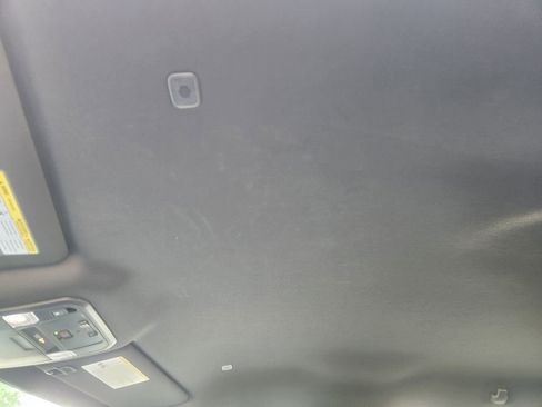 Used 2025 Toyota Tundra SR5 RWD image 25
