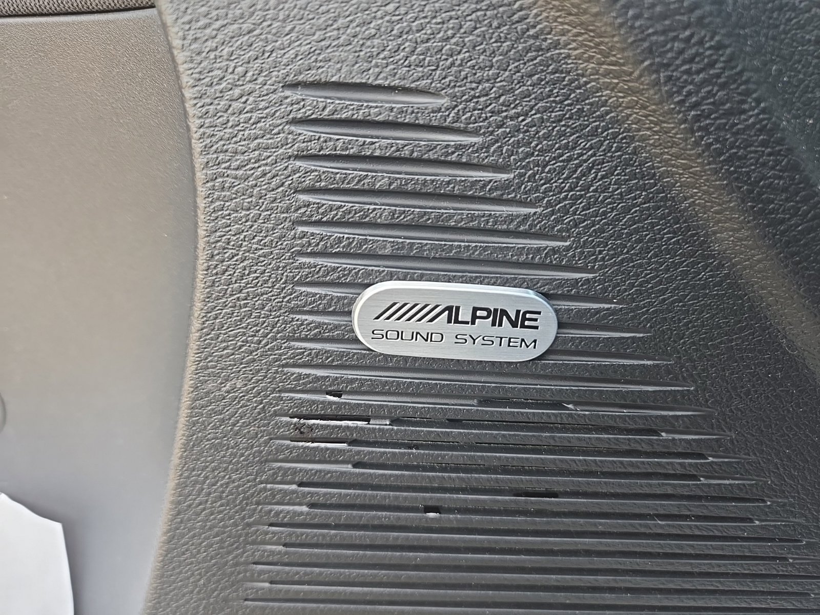 Used 2023 Dodge Challenger R/T Scat Pack RWD image 10
