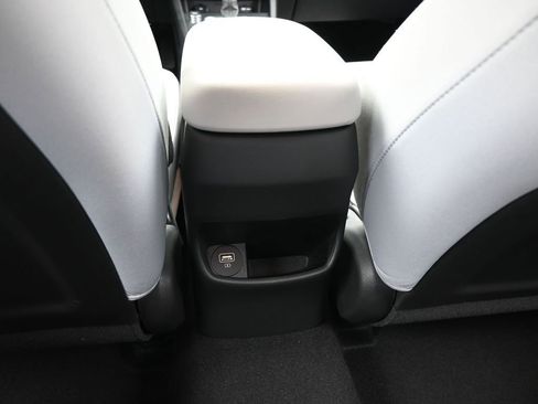 Used 2023 Hyundai Kona SEL image 34