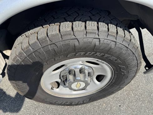 Used 2014 Chevrolet Express 3500 LT w/ LT Preferred Equipment Group image 16