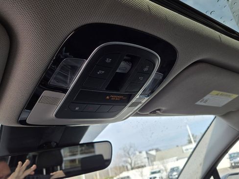 Used 2022 Hyundai Santa Fe SEL w/ Convenience + Premium Package image 30