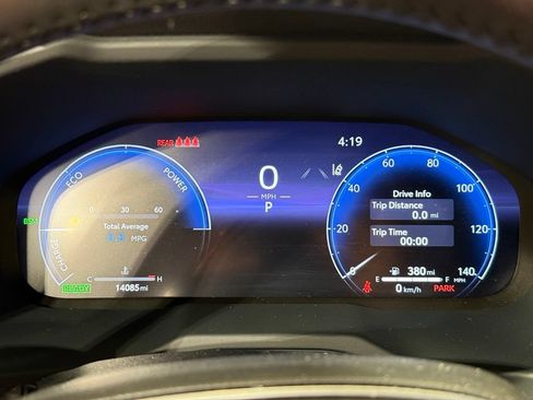 Certified 2024 Toyota RAV4 XSE AWD/4WD image 27