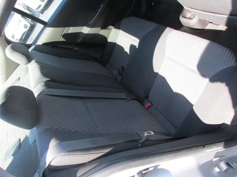 Used 2009 Chevrolet Cobalt LT image 23