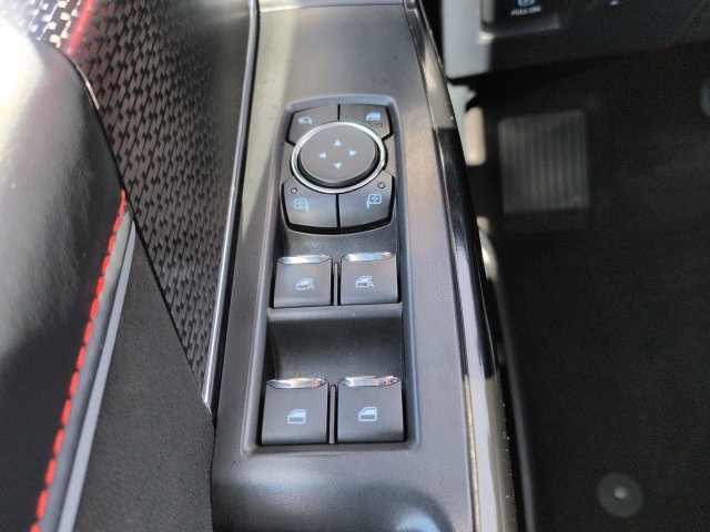 Used 2024 Ford F150 Raptor w/ Equipment Group 803A Raptor R AWD/4WD image 26