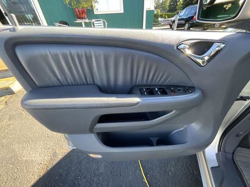 Used 2005 Honda Odyssey EX-L image 7