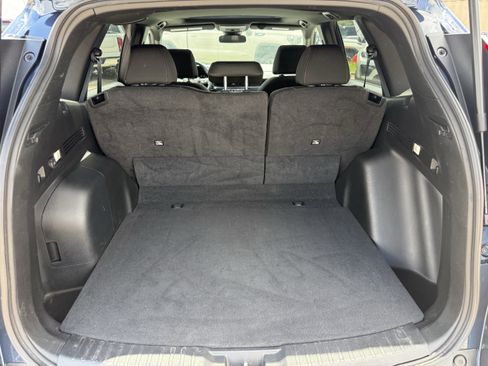 Used 2023 Honda CR-V Sport image 30