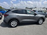 New 2025 Ford Escape Active w/ Cold Weather Package image 5
