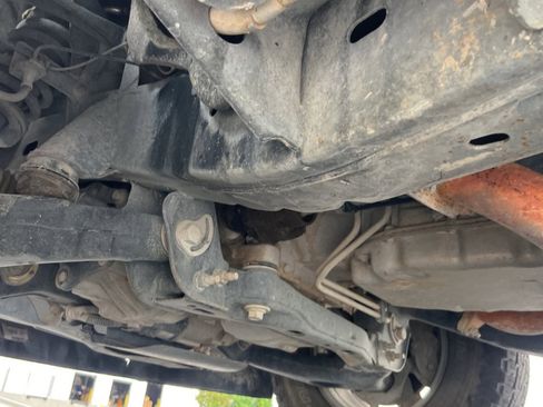 Used 2018 Chevrolet Colorado W/T w/ WT Convenience Package image 28