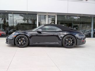 Certified 2026 Porsche 911 Carrera T video 2