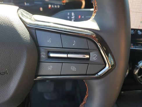 Used 2026 Chevrolet Blazer EV SS image 31