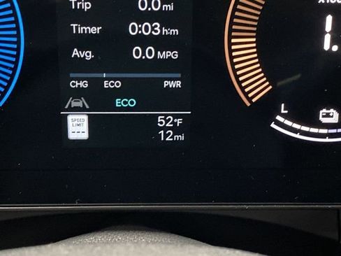 New 2025 Hyundai Sonata SEL image 6