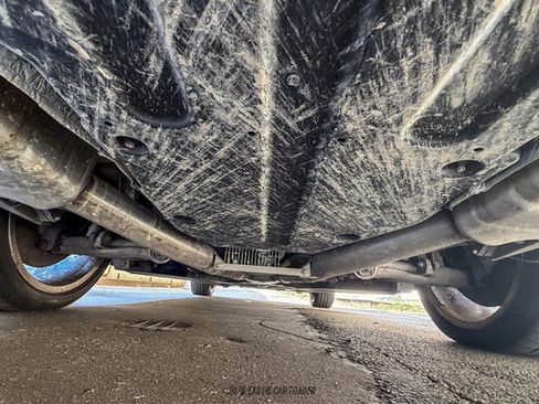 Used 2017 Rolls-Royce Wraith RWD image 89