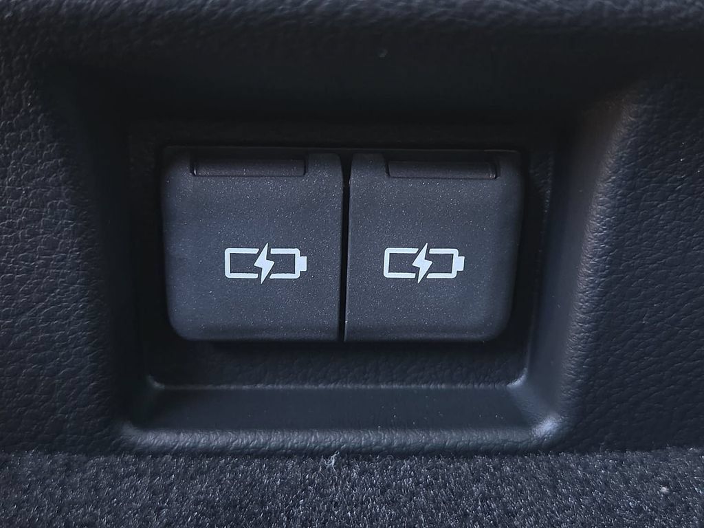 New 2026 Lexus IS 350 F Sport RWD image 15