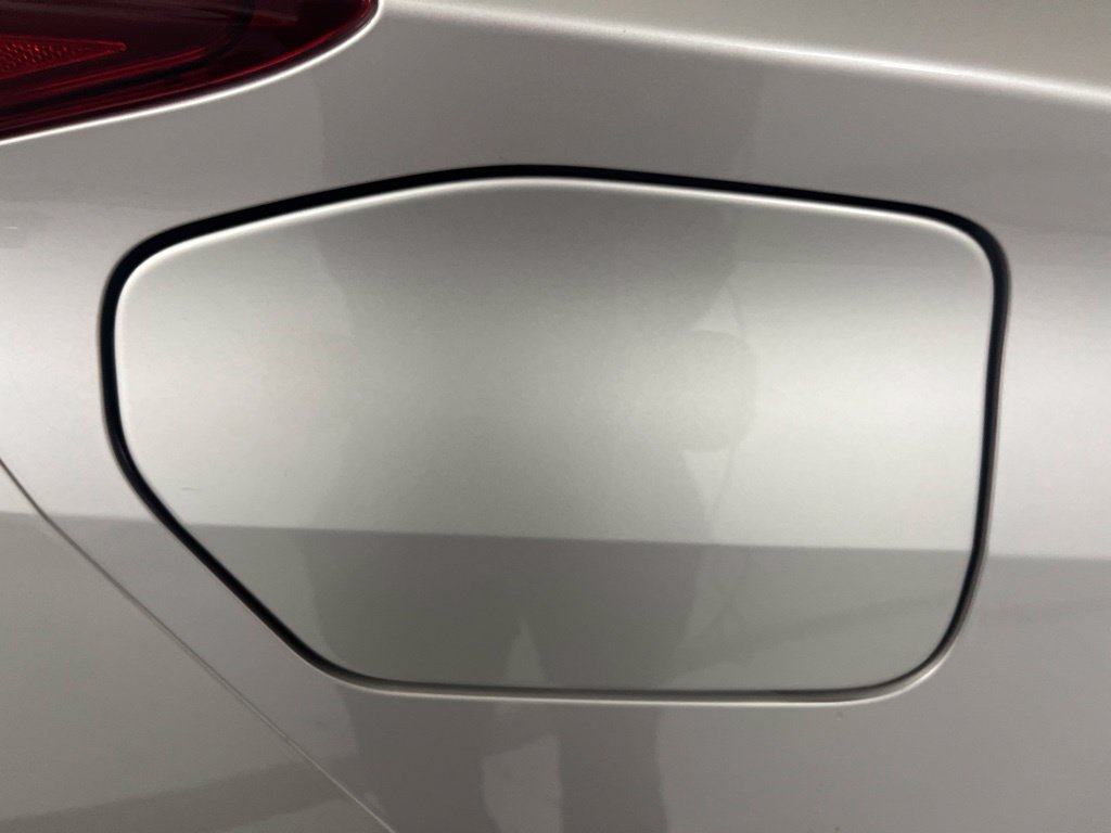 Used 2019 Toyota Prius Prime Plus FWD image 46