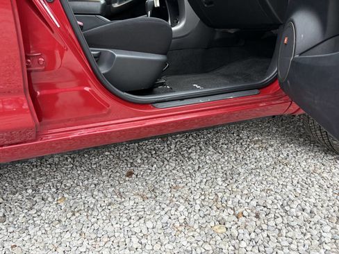 Used 2007 Toyota RAV4 Sport image 34