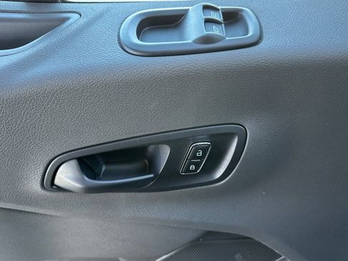 New 2026 Ford Transit 150 Base image 11