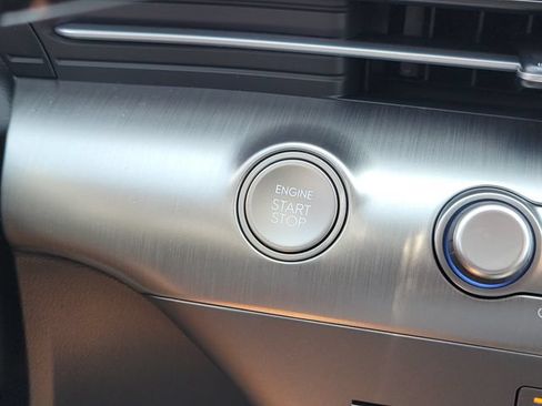 New 2026 Hyundai Kona SEL Sport FWD image 10