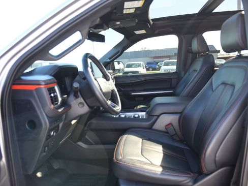 Used 2023 Ford Expedition Timberline image 20
