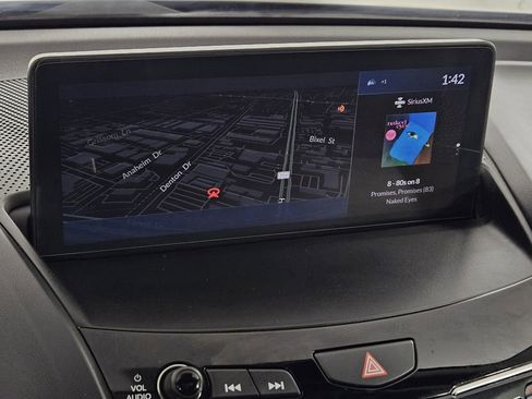 Used 2022 Acura RDX Technology Package image 13