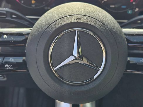 Used 2026 Mercedes-Benz C 300 Sedan image 22