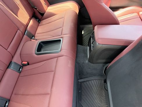 Used 2026 BMW 230i Coupe w/ Premium Package RWD image 14