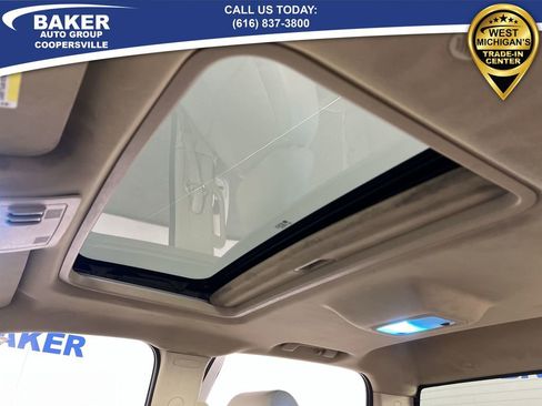 Used 2013 GMC Sierra 1500 Denali image 17