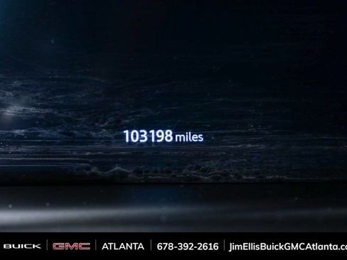 Used 2019 Land Rover Range Rover Long Wheelbase Supercharged image 10