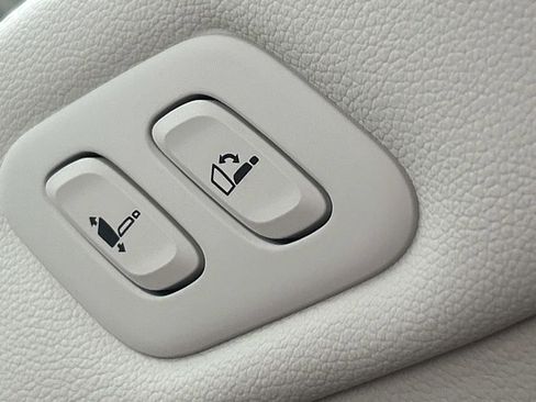 New 2026 Genesis GV80 2.5T AWD/4WD image 22
