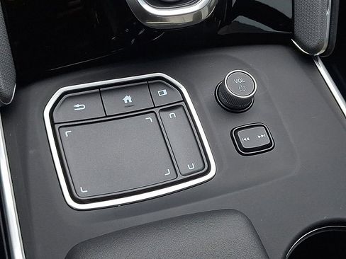 Used 2025 Acura TLX SH-AWD w/ A-SPEC Pkg image 19