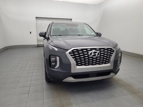 Used 2022 Hyundai Palisade SE image 14