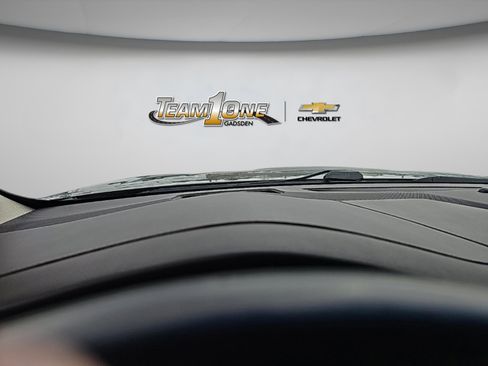 Used 2016 Cadillac Escalade Luxury image 24