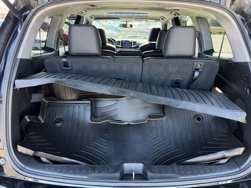 Used 2018 Honda Pilot EX-L image 38