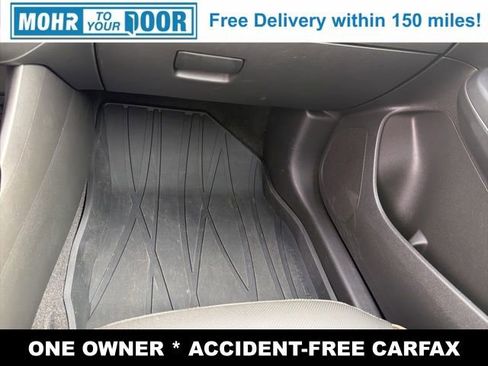 Used 2024 Buick Envista Avenir image 27