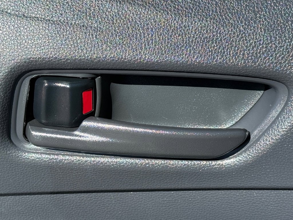 Certified 2025 Toyota Corolla LE FWD image 45