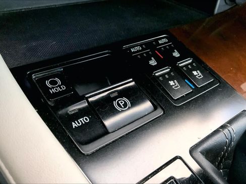 Used 2017 Lexus RX 350 FWD w/ Premium Package image 33