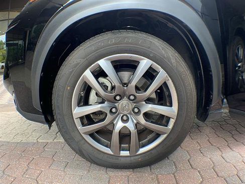 Used 2015 Lexus NX 200t FWD w/ Premium Package image 10