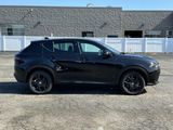 Used 2024 Dodge Hornet GT Plus w/ GT Blacktop Package image 2