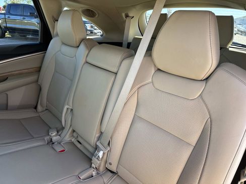 Used 2019 Acura MDX SH-AWD w/ Technology Package image 14