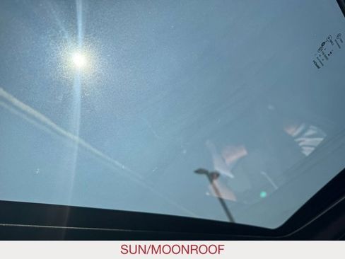 Certified 2022 Dodge Durango GT image 21