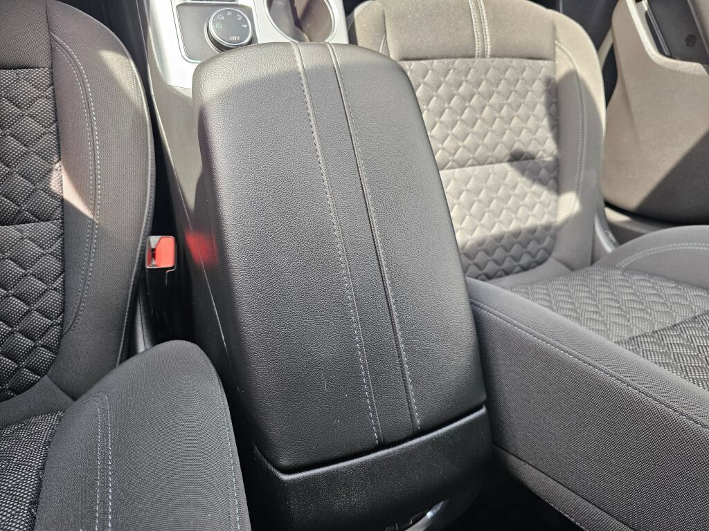 Used 2020 Chevrolet Blazer LT AWD/4WD image 24