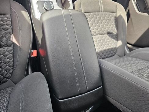 Used 2020 Chevrolet Blazer LT AWD/4WD image 24