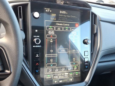 New 2026 Subaru Crosstrek 2.0i Premium image 14